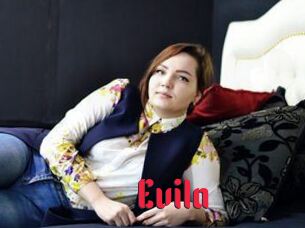 Evila