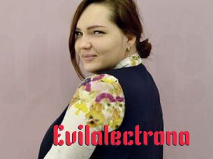 Evilalectrona