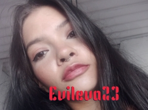 Evileva23