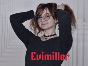 Evimiller