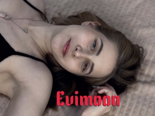 Evimoon