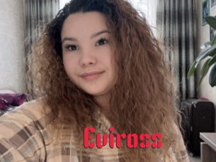 Eviross