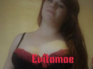 Evitamae
