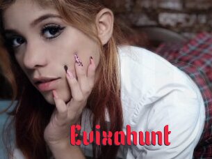 Evixahunt