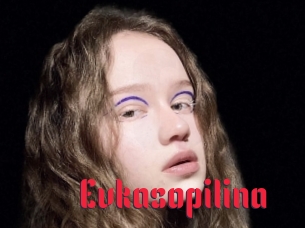 Evkasopilina