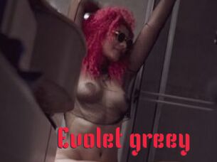 Evolet_greey
