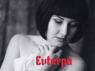 Evterpa