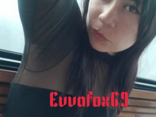 Evvafox69