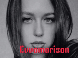 Evvamorison