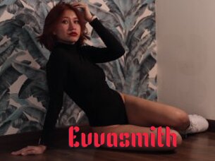 Evvasmith
