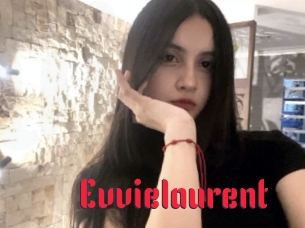 Evvielaurent