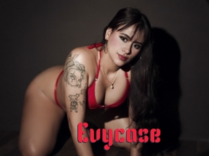 Evycase