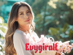 Evygiralt
