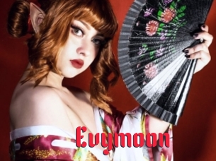Evymoon