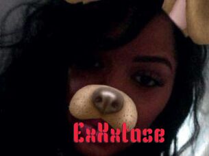 ExXxtase