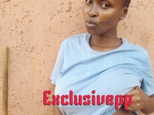 Exclusivepp