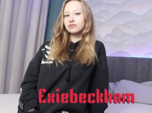 Exiebeckham