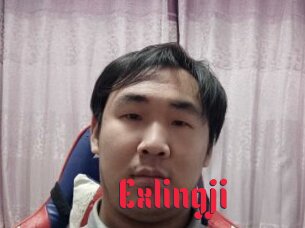 Exlingji
