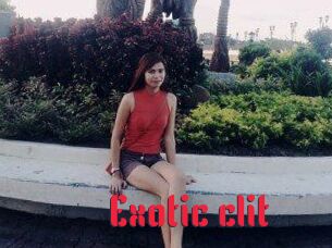 Exotic_clit