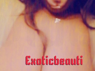 Exoticbeauti