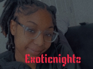 Exoticnightz