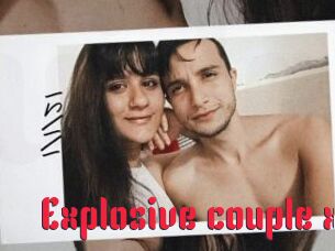 Explosive_couple_x