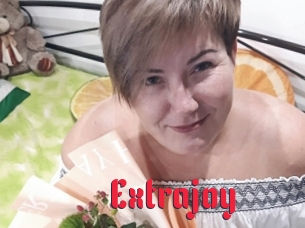 extrajoy Video Extrait