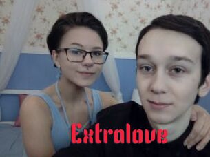 Extralove