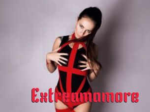 Extreamamore
