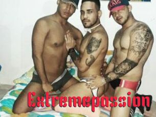 Extremepassion