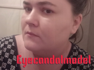 Eyecandalmodel