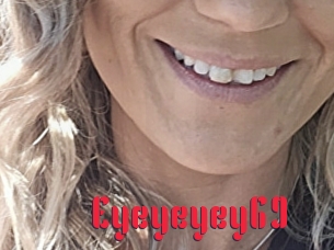 Eyeyeyey69