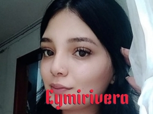 Eymirivera