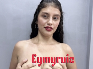 Eymyruiz