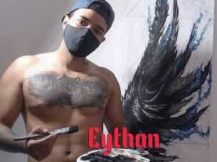Eythan