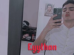 Eyythan