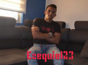 Ezequiel23