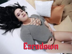 Ezradawn