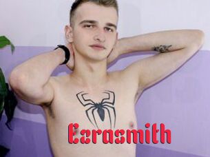 Ezrasmith