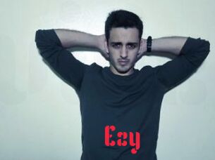 Ezy