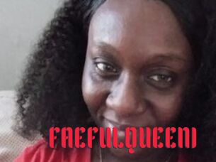 FAEFULQUEEN1