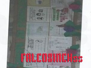 FALCO8INCHss