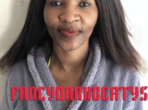 FANCYDARKBEATY55