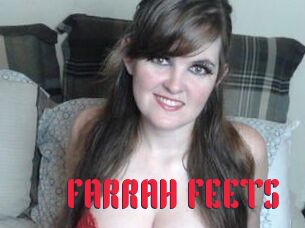 FARRAH_FEETS