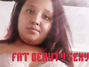 FAT_BEAUTY_SEXY