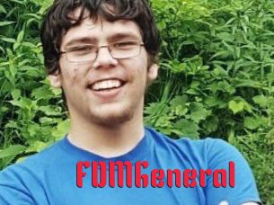 FDMGeneral