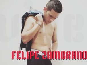 FELIPE_ZAMBRANO