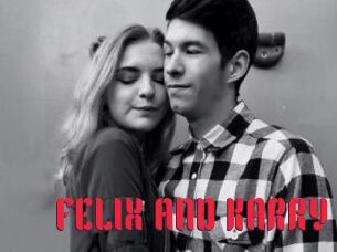 FELIX_AND_KARRY