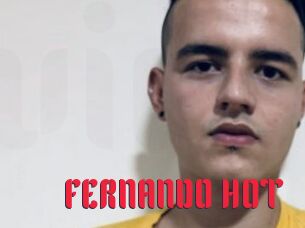 FERNANDO_HOT