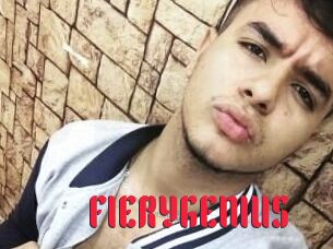 FIERY_GENIUS